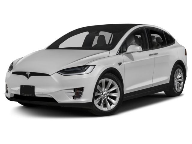 tesla model x 2017 5YJXCDE26HF075967 image tesla model x 2017 5YJXCDE26HF075967 image